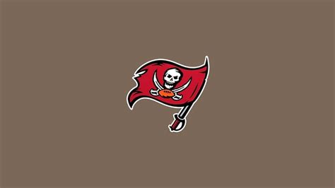 Buccaneers | Tampa Bay elevates two - Fantasy Guru