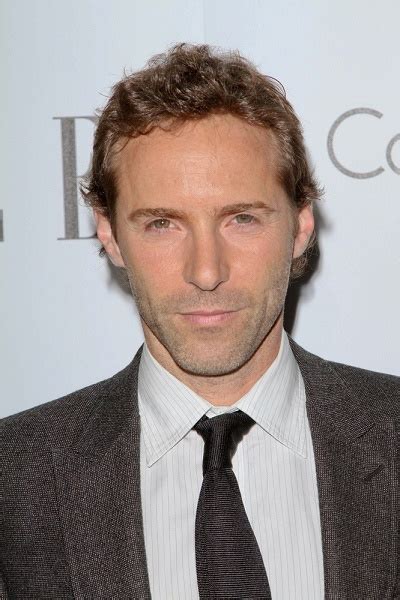 Alessandro Nivola - Ethnicity of Celebs | EthniCelebs.com