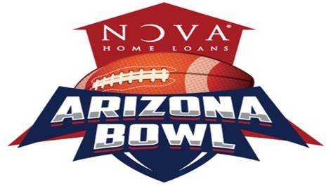 Arizona Bowl 2020 Live Stream (Watch Anywhere with VPN) » Sports24hour