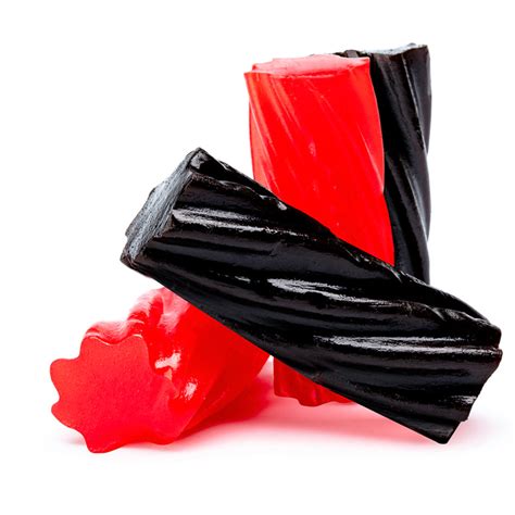 Licorice Candy | Shop 50+ Licorice Flavors | Home | Licorice.com