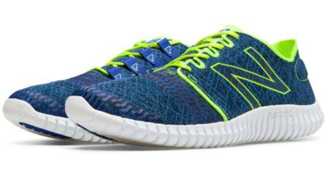 Joe's New Balance: Men's Running Shoes Only $25 Shipped (Regularly $79.99)