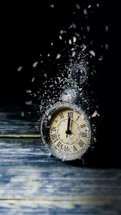 Time passes very quickly Zaman - Backgrounds | Watches photography ...