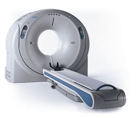 Toshiba Mobile CT Scanner Rental and Lease | Catalina Imaging