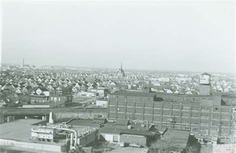 Hamtramck Historical Scans - 20060925-0124