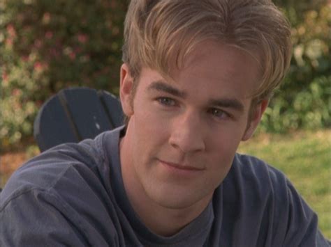 Dawson's Creek - The Anti-Prom - 3.22 - Dawson's Creek Image (12767695) - Fanpop