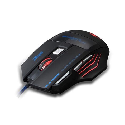 Zelotes-5500-DPI-7-Button-LED-Optical-Gaming-Mouse-Mice-for-Pro-Gamer ...