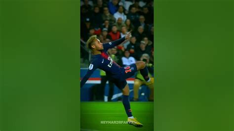 neymar bicycle kick 😌 - YouTube