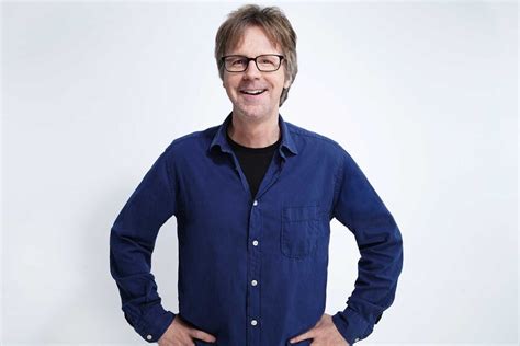 Church Lady SNL: All About Dana Carvey’s Historic Character | NBC Insider