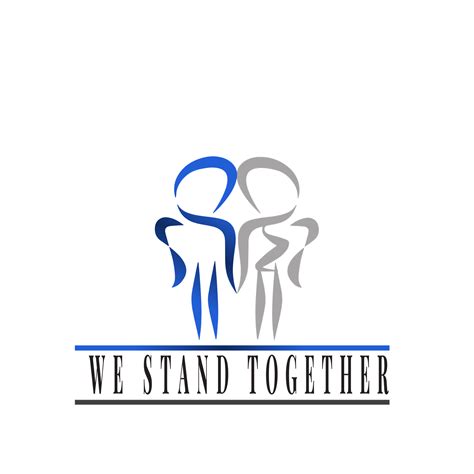 We Stand Together, Inc. | Give Miami Day