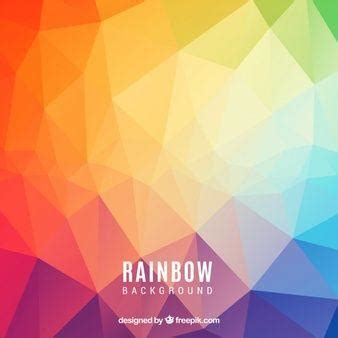 Rainbow Triangle Logo - LogoDix