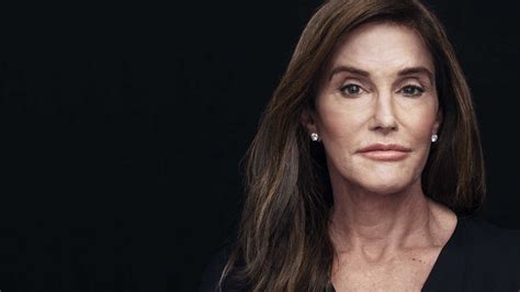 Caitlyn Jenner Memoir Coming in 2017, With Buzz Bissinger | TIME