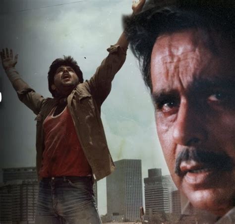 Dilip Kumar Movies | 10 Best Films You Must See - The Cinemaholic