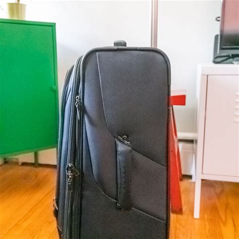 The 8 Best Travelpro Luggage Items of 2019