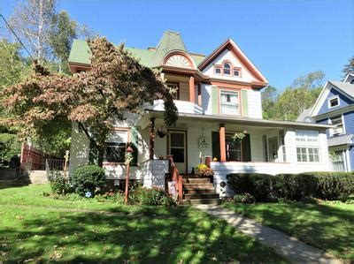 Hammondsport, NY Real Estate | RE/MAX