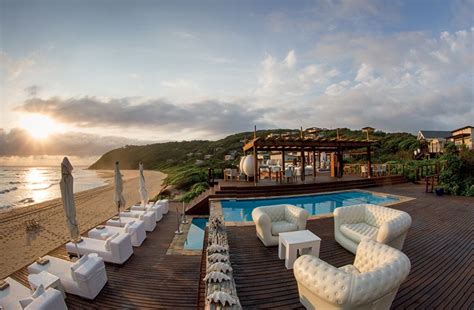 9 resorts in Mozambique that define paradise | Getaway Magazine | Beach ...