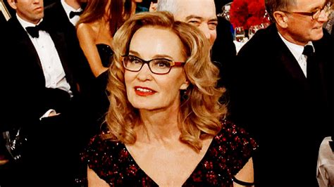 23 Reasons Jessica Lange Is The Most Flawless Human To Ever Exist | Jessica lange, Danny huston ...