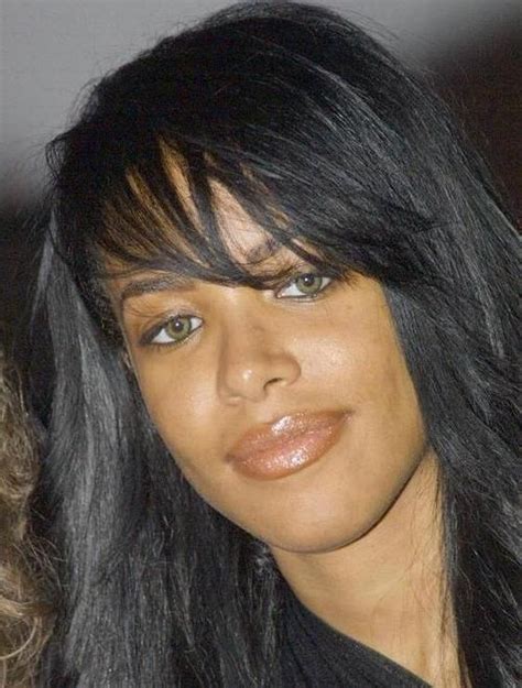 Aaliyah in Queen of the Damned | Aaliyah Photos | FanPhobia - Celebrities Database