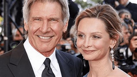 Harrison Ford Divorce Settlement: One Amongst the Most Expensive Separations! | Trending News Buzz