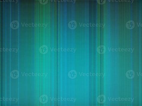 Abstract aqua background 4882672 Stock Photo at Vecteezy