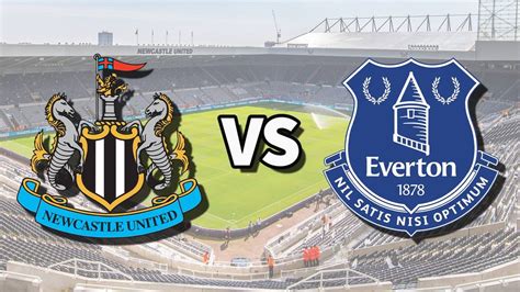 Newcastle vs Everton live stream and how to watch Premier League game ...