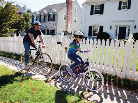 Helmet Safety and Fit Guidelines for Kids - Colorado Parent