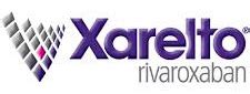 Generic Rivaroxaban | Buy Xarelto at Generic Pharmacy 1.866.995.7387