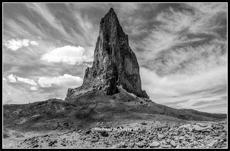 Near Kayenta, Arizona | Travel usa, Arizona, Trip