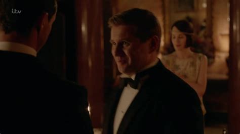 Recap of "Downton Abbey" Season 6 Episode 7 | Recap Guide