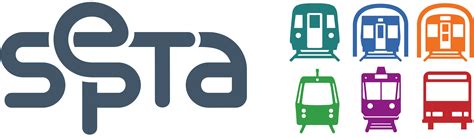 Septa Logos