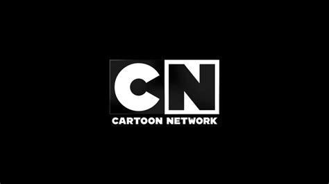 Cartoon Network Movies (On-Screen Logo) 2023-p.d. by SubwooferLabs on DeviantArt