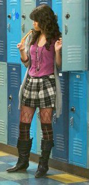 43 Alex russo outfits ideas | alex russo, outfits, cool outfits