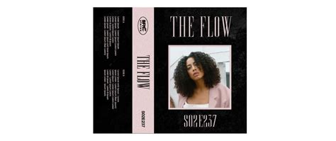 BFM: The Business Station - Podcast The Flow - S02E237