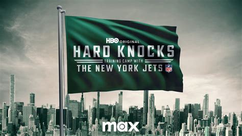 HBO Hard Knocks: View All | HBO.com