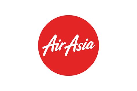 Download Indonesia AirAsia Logo in SVG Vector or PNG File Format - Logo ...