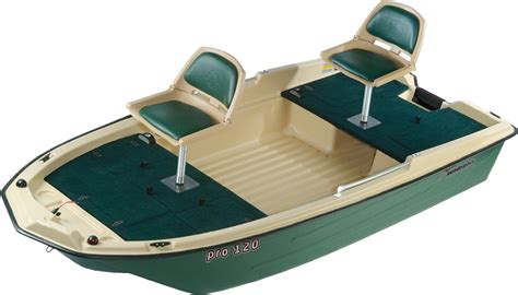 Fiberglass Boat Livewell | Popular Boat Model