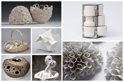 20 Valuable Treasures of Ceramic Art | Inspirationfeed