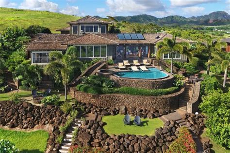 Architecture in Hawaii: Part 1 - The Plantation Home - Hawaii Real Estate Market & Trends ...