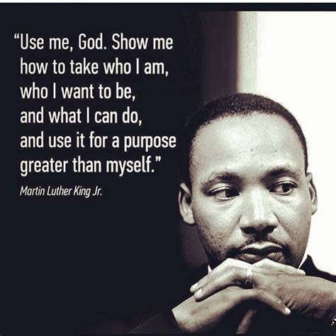 Leadership Martin Luther King Jr Quotes On Courage - ShortQuotes.cc