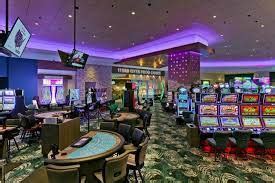 CEDAR LAKES CASINO & HOTEL, CASS LAKE Infos and Offers - CasinosAvenue