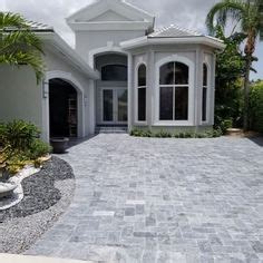 7 Custom Pavers ideas | pavers, stone supplier, types of shapes