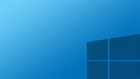 Microsoft Windows 10 Wallpaper Official - WallpaperSafari