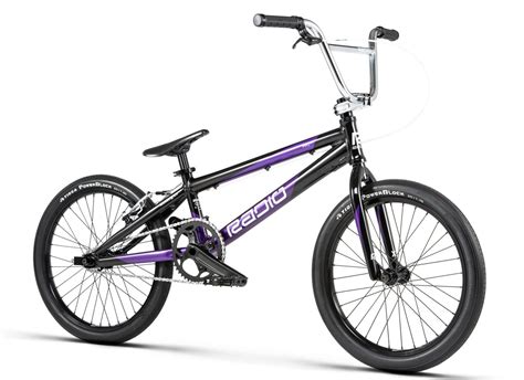 Top 10 BMX Race Bikes, 2020 Completes - Sugar Cayne