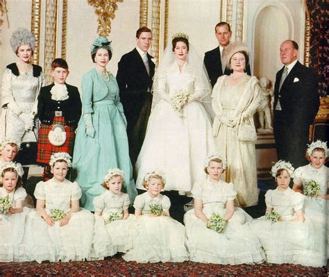 Get Princess Margaret Wedding Age PNG