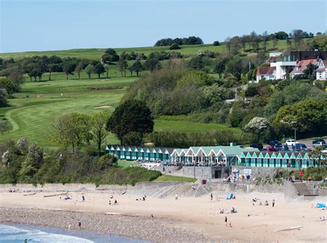 Swansea beaches | Visit Wales