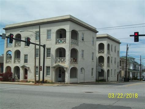 1100 W Main St, Danville, VA 24541 - Apartments in Danville, VA | Apartments.com