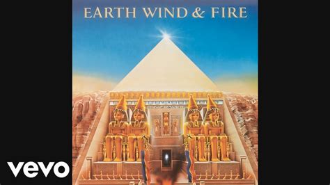 Earth, Wind & Fire's 'Fantasy (Special Disco Version)' | WhoSampled