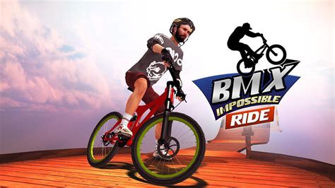 Best BMX Games for Android