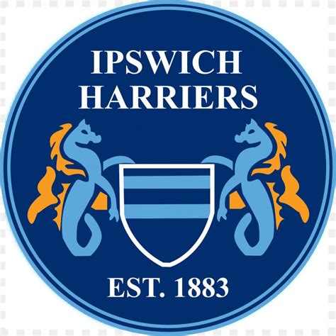 Ipswich Academy Logo Ipswich School Organization, PNG, 1981x1985px ...