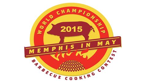 Memphis in May BBQ winners announced | WREG.com