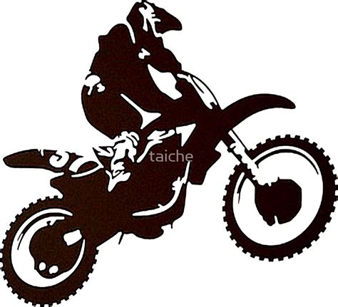 Motorcycle Racing Silhouette at GetDrawings | Free download